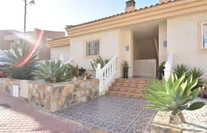 o_1j9uqocdjam2nco1a2nheb3564c