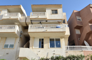 o_1j9uqocdjpcd1ijf1bdkfqb11o249