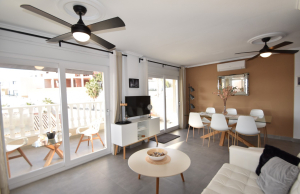 o_1j9uqq1ao9op1p3n1kj01pa51t6q5e