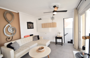 o_1j9uqq1aosan2ie18361ms419kf5i