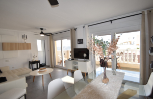 o_1j9uqq1aoss01o1l2kt6c610df5c