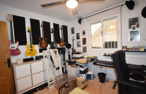 o_1j9uqsoae8rjo3m12n219o31rcr7p