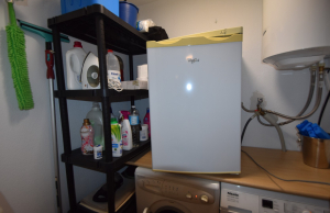 o_1j9uqsoaec55l3e141plq1ko97q