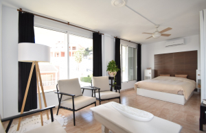 o_1j9uqsoaeldfi251v3l1r8r16cg7m