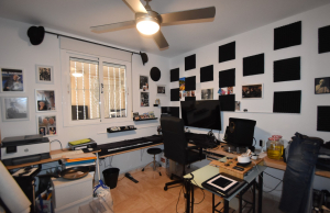 o_1j9uqsoaelreuc61v4q11odpu7o