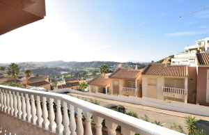 o_1j9uqtlf81b4ceknbocn142uh9a