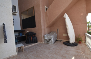 o_1j9uqtlf86vt18cm1gft34q9m498