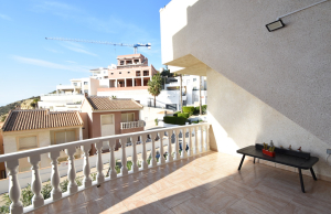 o_1j9uqtlf898d19infe17nh118u99