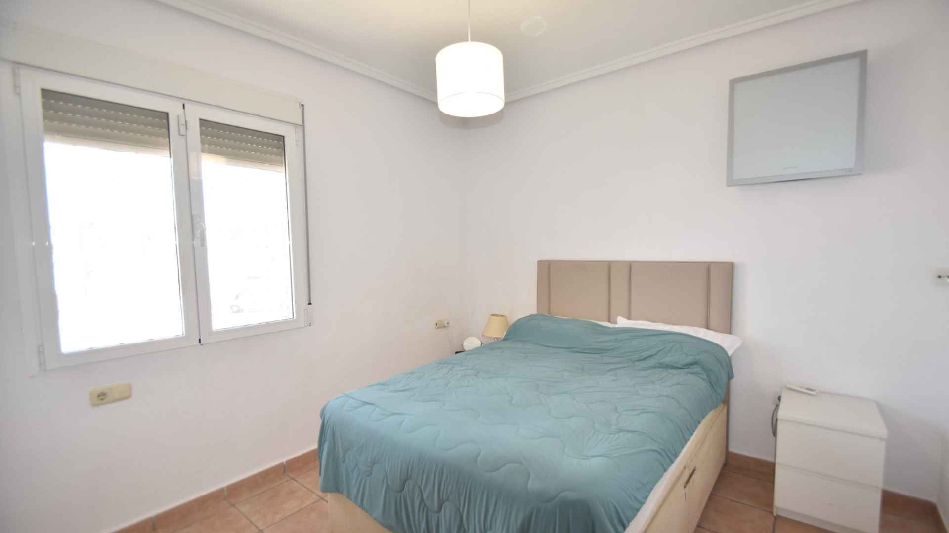 o_1j83hcqh516s81ip613abi7tm8k25