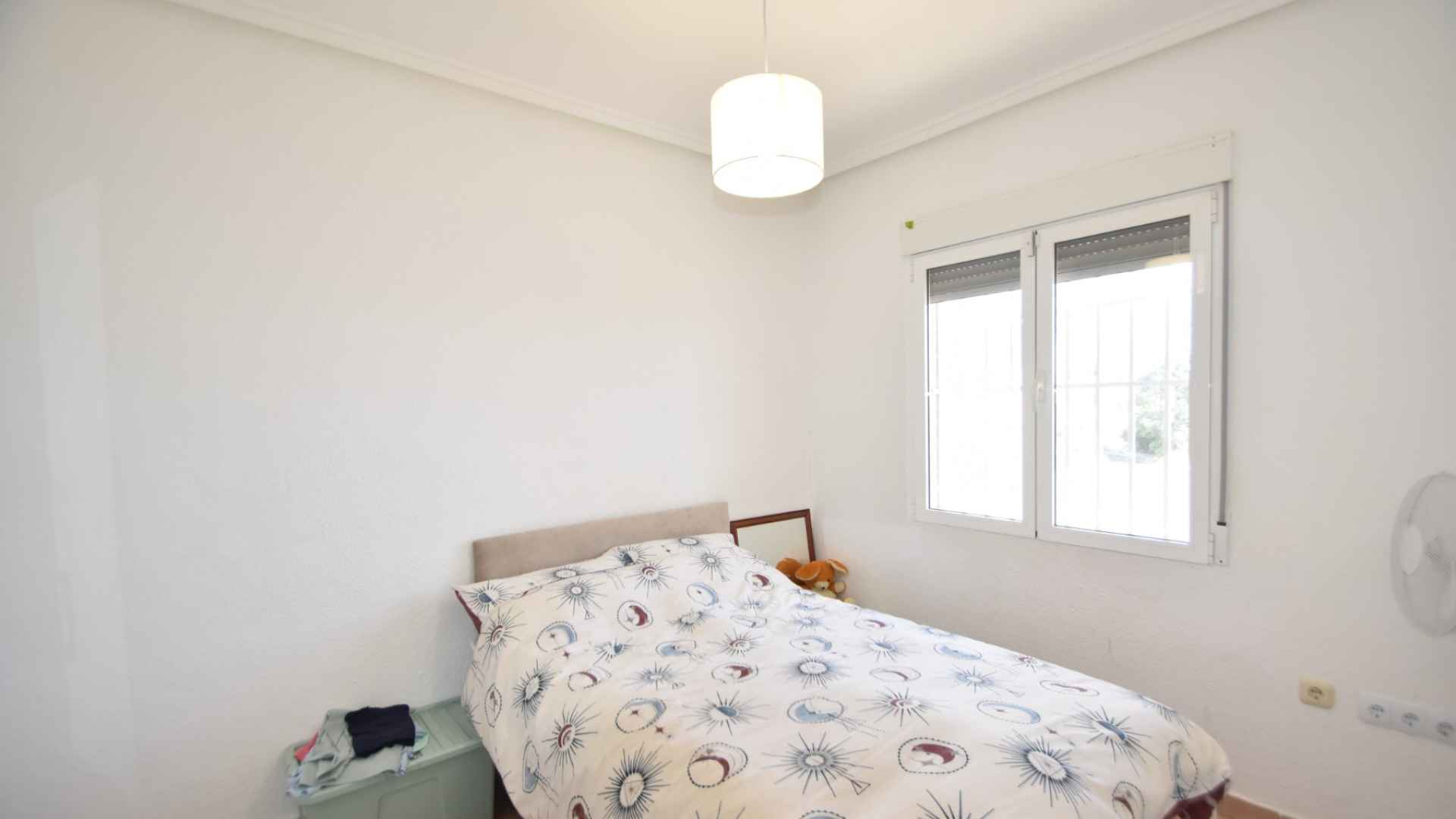 o_1j83hcqh5jp5rq217rtskjrti23