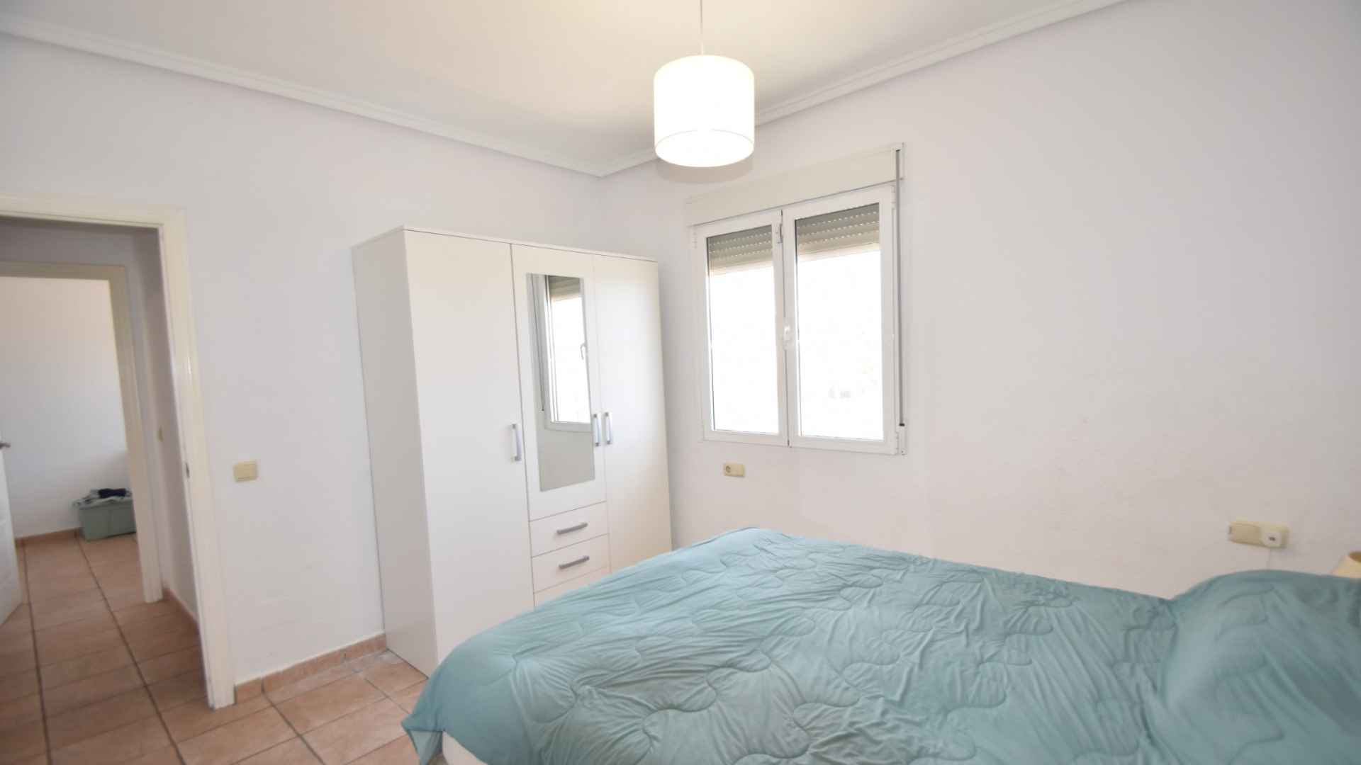 o_1j83hcqh5qftksv5naopq6v726