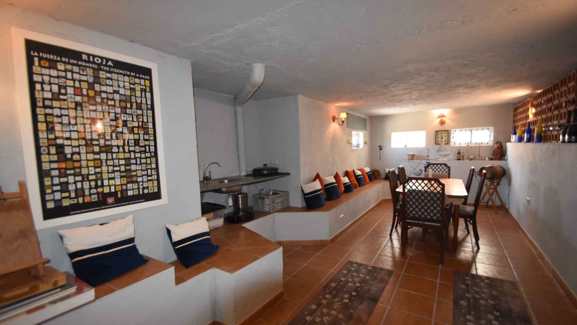 o_1j83hfng0qi7167qgtk191rted4b