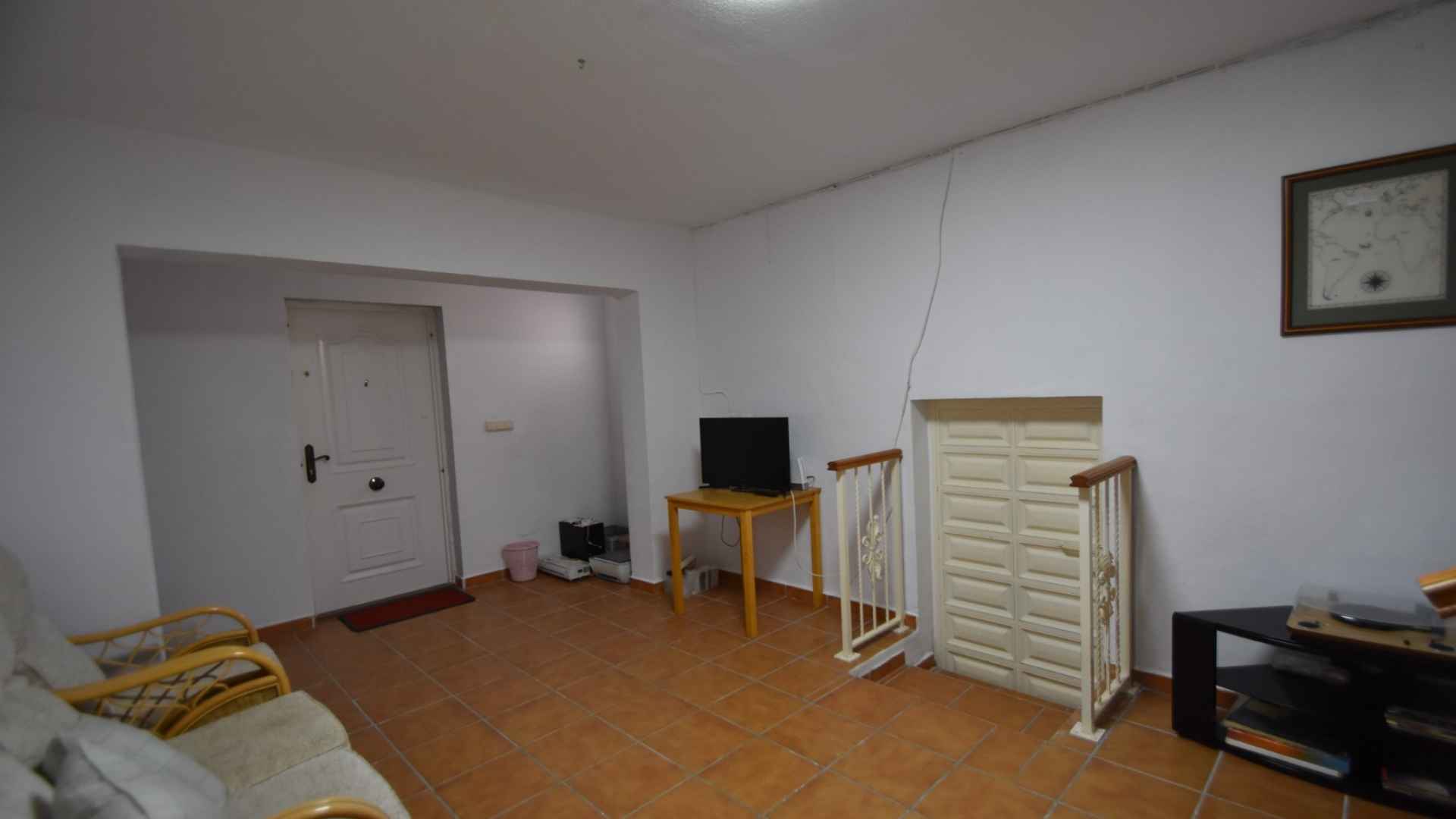 o_1j83hfng1kus199h1r4v10vf1oev4d