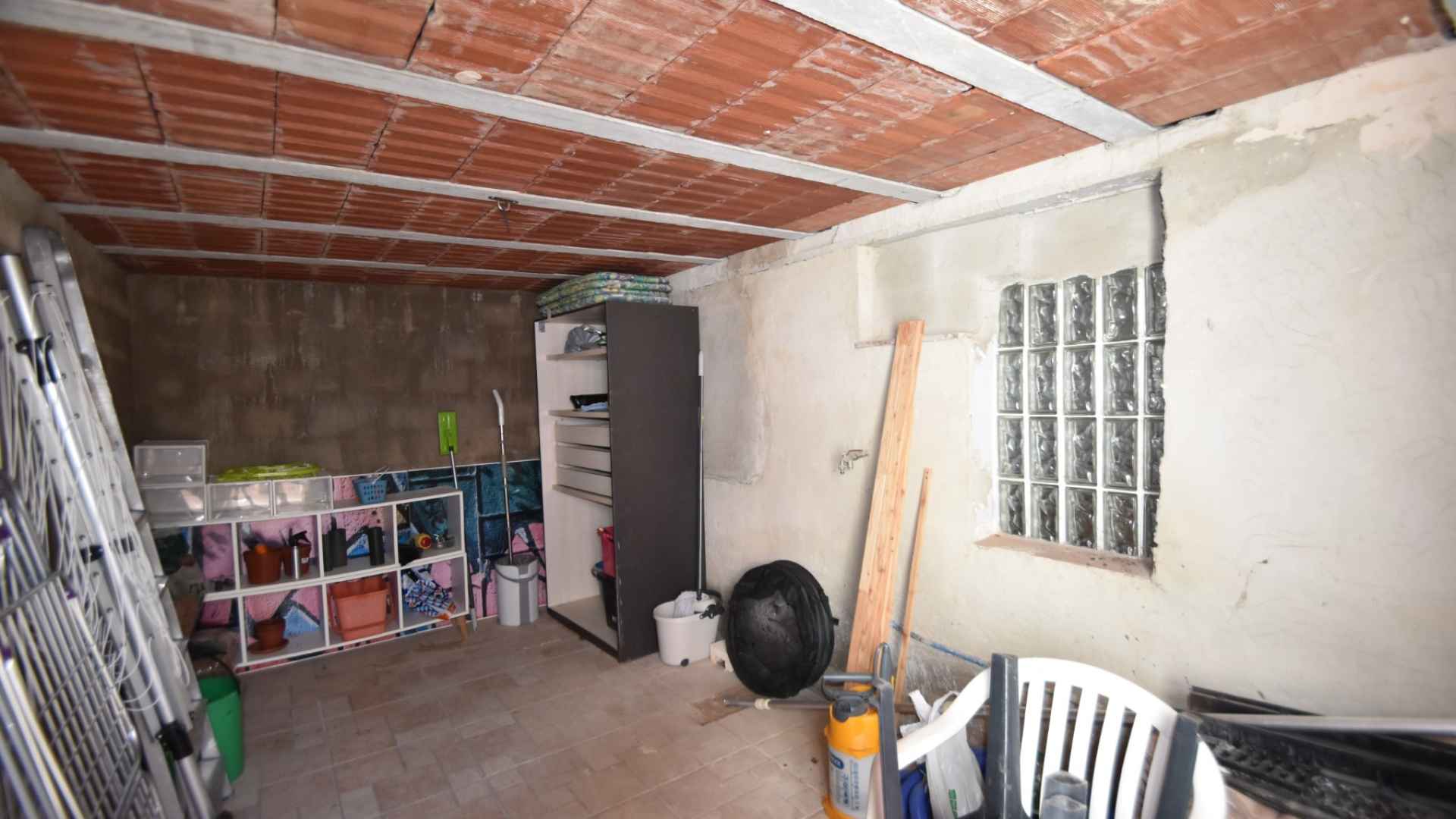 o_1j83hihcg73g1fru1jessdnsh68