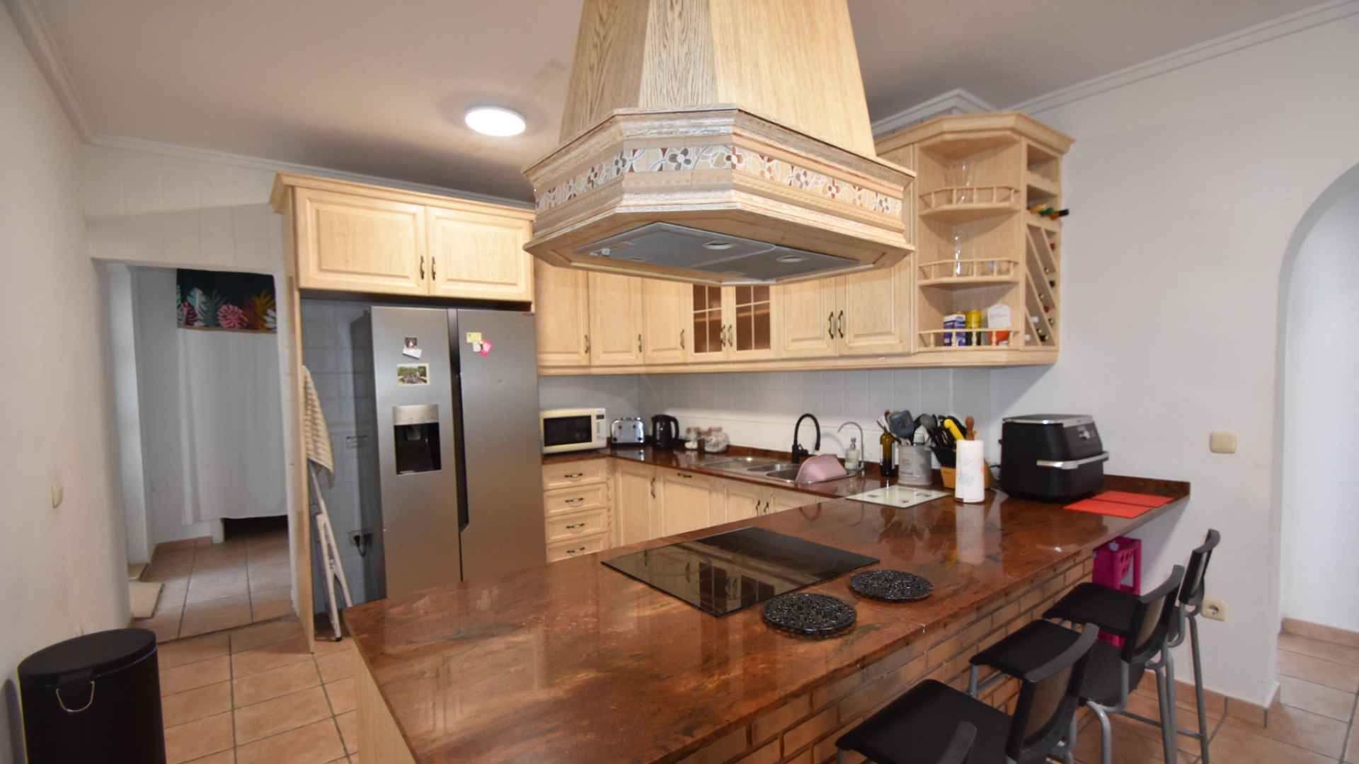 o_1j83hkdff6bp16oil2al5h16p26u