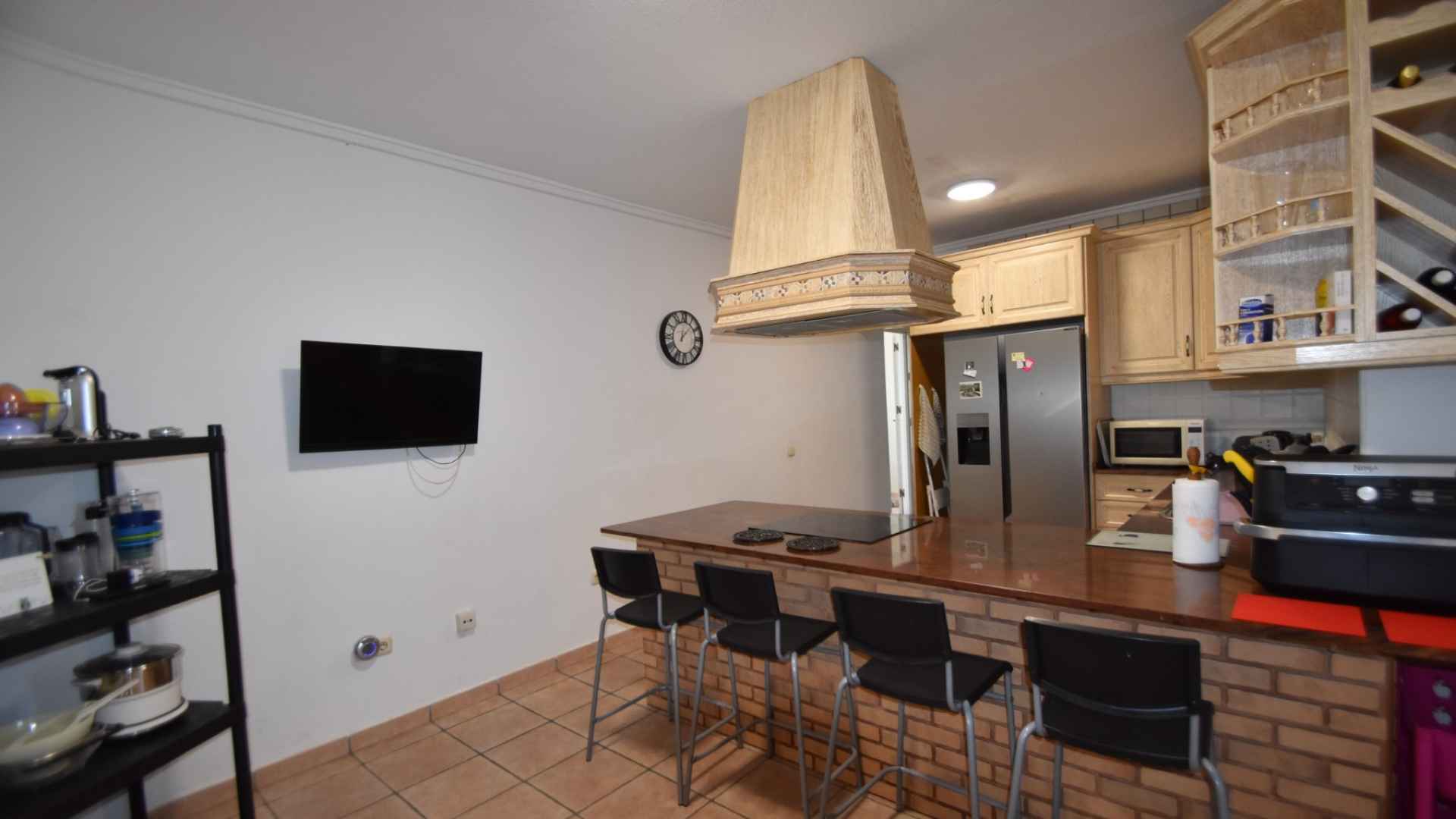 o_1j83hkdff7pqlc8s9215af16ea6t