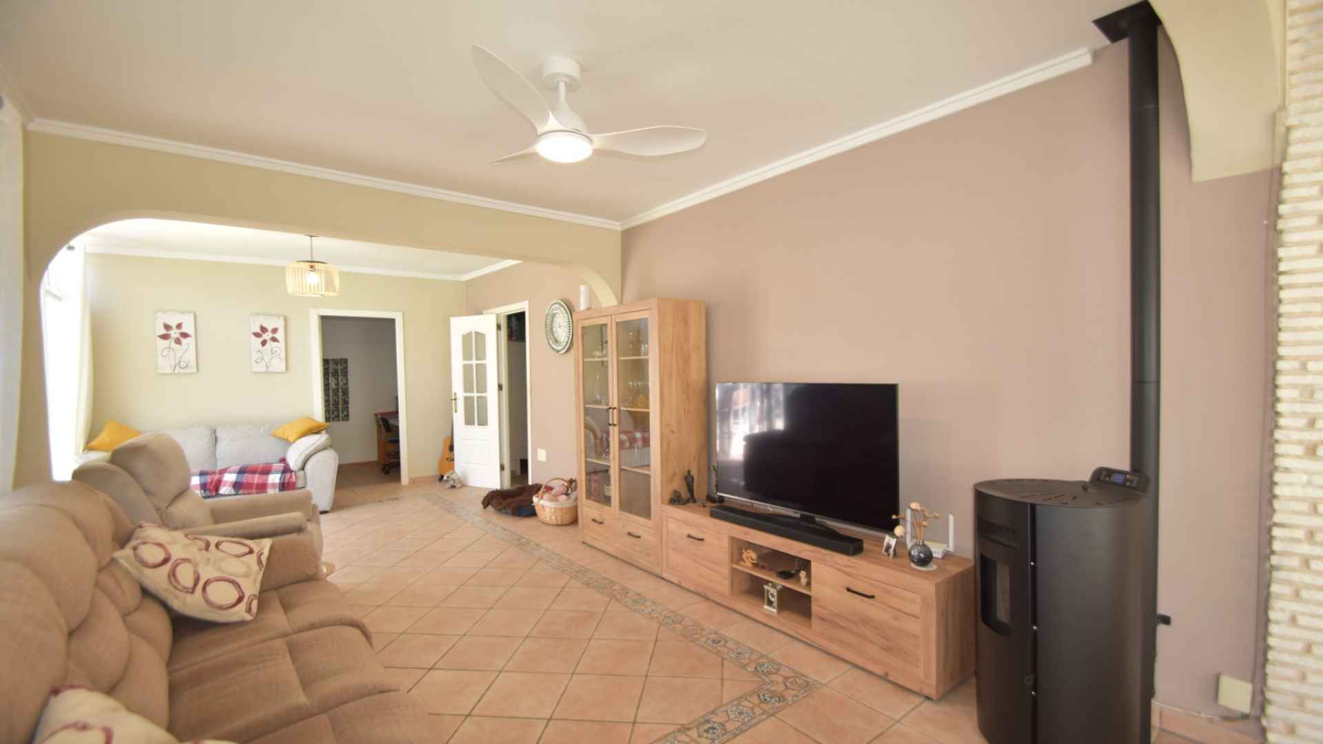 o_1j83hlusr1h5k162i8lo9581doi87