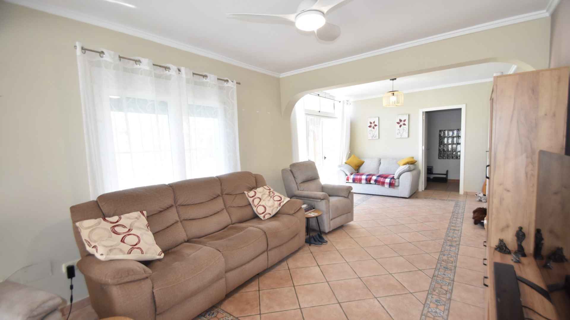 o_1j83hlusrg50ve7ns91t2s17ar86