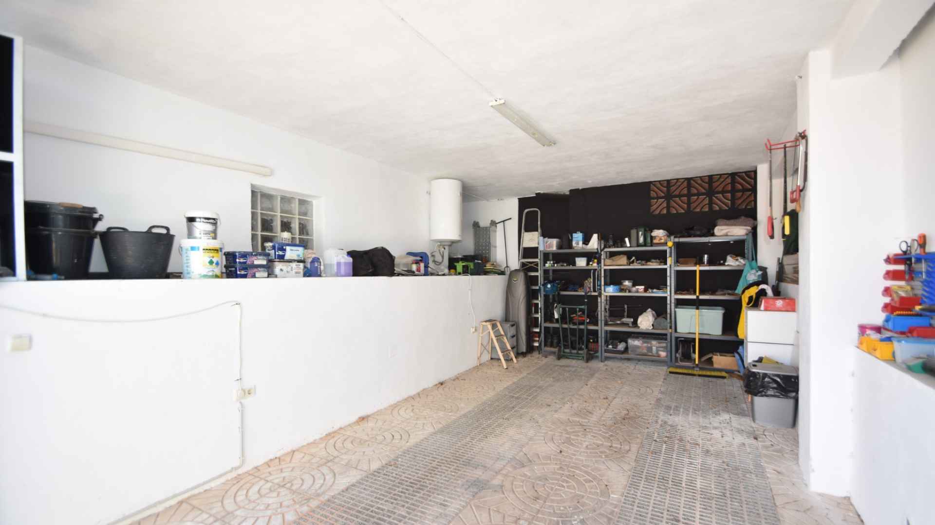 o_1j83hpse5lnt75914ej9ondfn9s