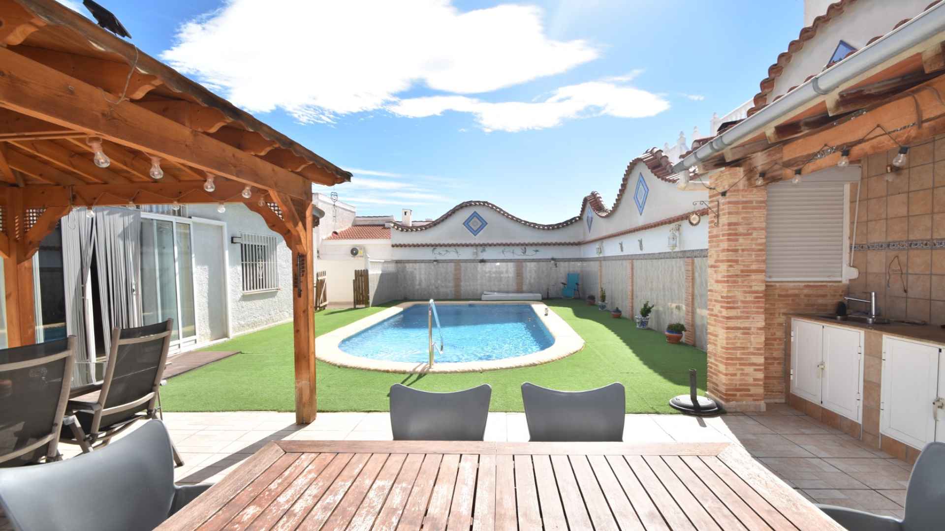 o_1j83hs4l91vbv5pr1ift1pua1576at