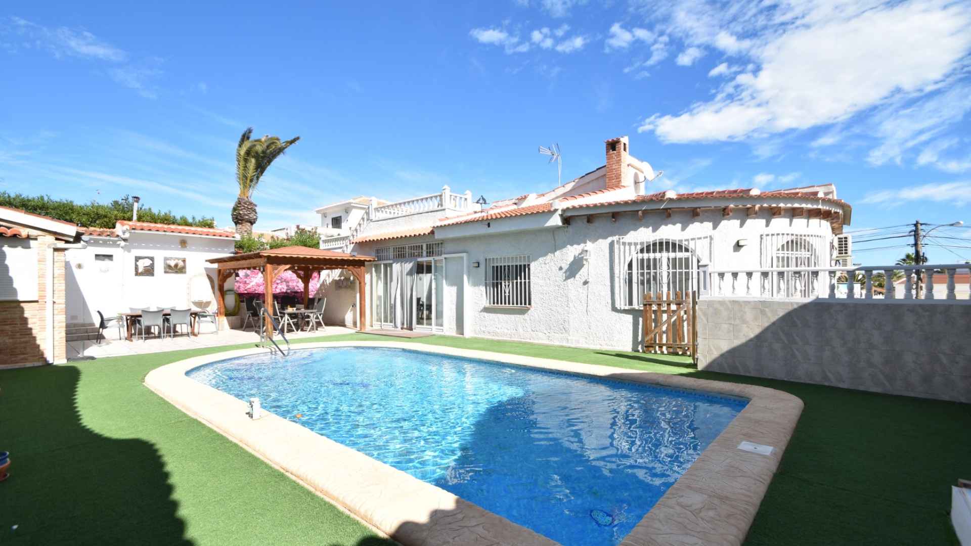 o_1j83hs4l9hsh1qvo18v812hn1c3tav