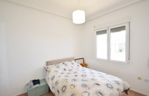 o_1j83hcqh5jp5rq217rtskjrti23