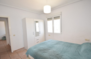 o_1j83hcqh5qftksv5naopq6v726