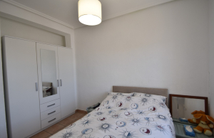 o_1j83hcqh5u2t6n01npi6fp1nvl24