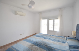 o_1j83hdv8j1ja4a1ot2f5sceho3a