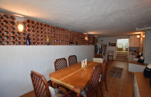 o_1j83hfng0v7k18j815tt4bnq4s4a