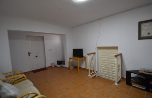 o_1j83hfng1kus199h1r4v10vf1oev4d