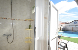 o_1j83hihcfvr56ni1c2tk6pfik67