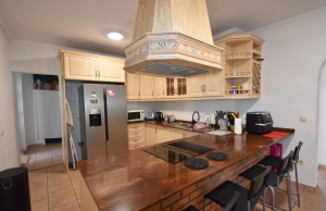 o_1j83hkdff6bp16oil2al5h16p26u