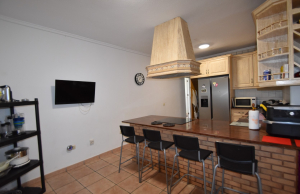 o_1j83hkdff7pqlc8s9215af16ea6t