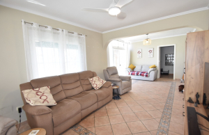 o_1j83hlusrg50ve7ns91t2s17ar86