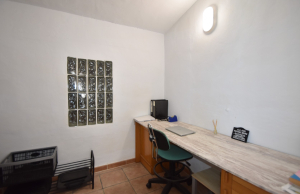 o_1j83hm7b01tfaedd17eainvk028s