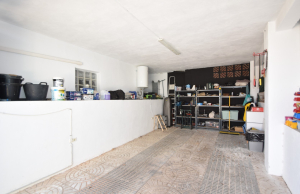 o_1j83hpse5lnt75914ej9ondfn9s