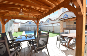 o_1j83hs4l91kfg7pd5qmilucj2as