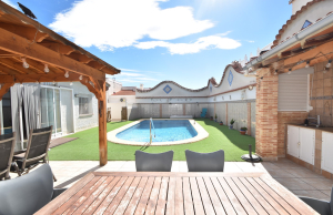 o_1j83hs4l91vbv5pr1ift1pua1576at