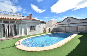 o_1j83hs4l98g622k16jpt04tvlb0