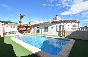 o_1j83hs4l9hsh1qvo18v812hn1c3tav