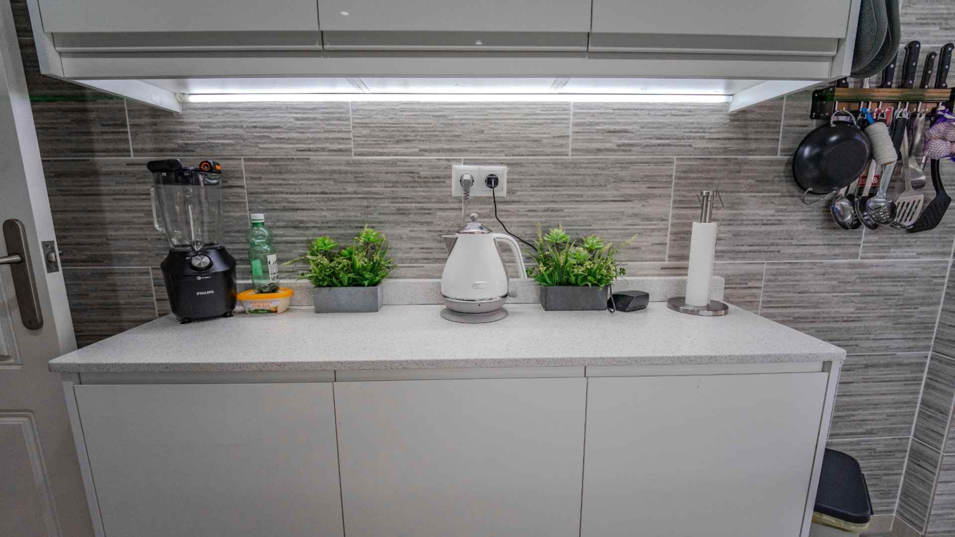 resale-townhouse-ciudad-quesada-lo-marabu_308919_xl