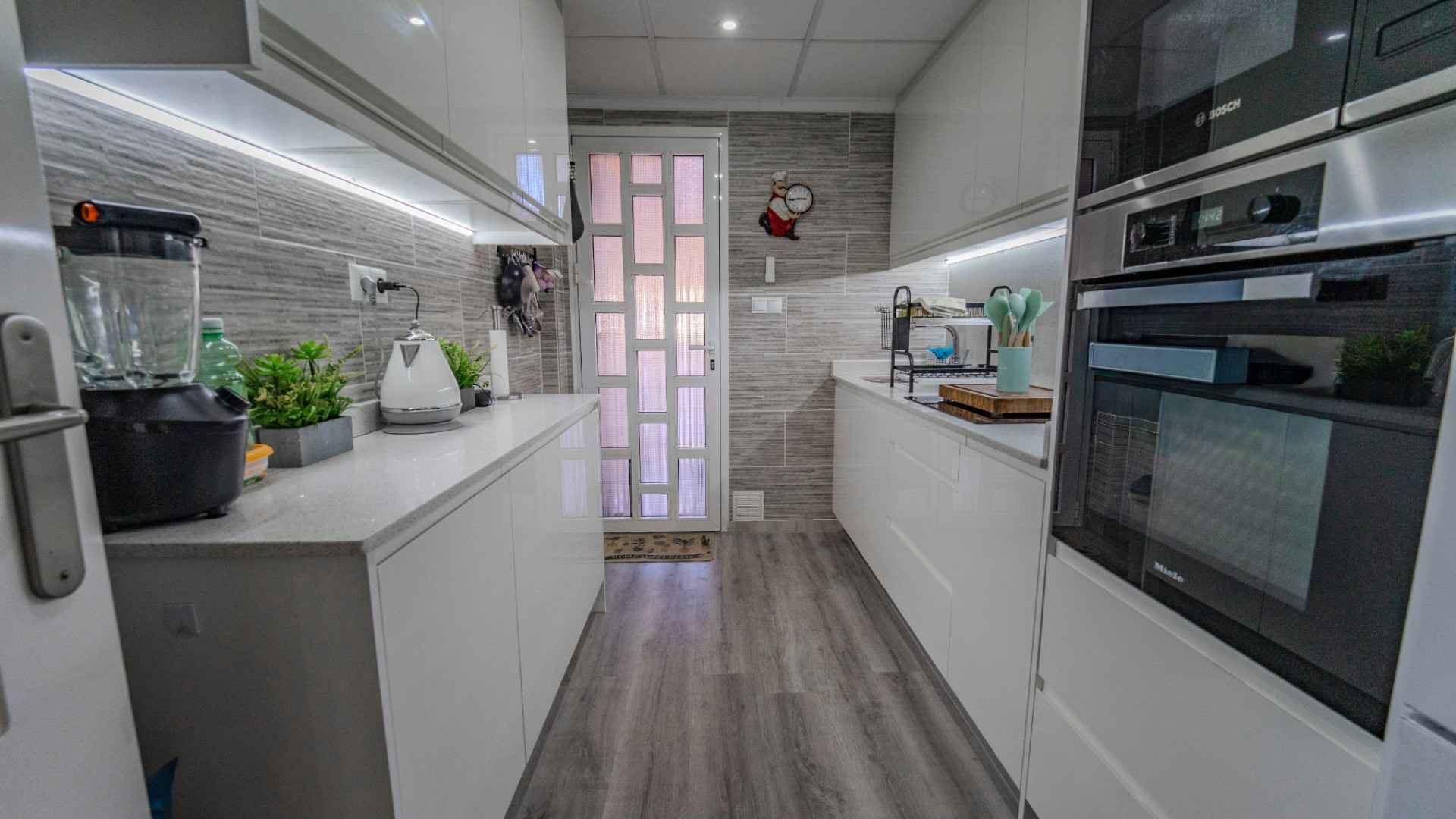 resale-townhouse-ciudad-quesada-lo-marabu_308920_xl