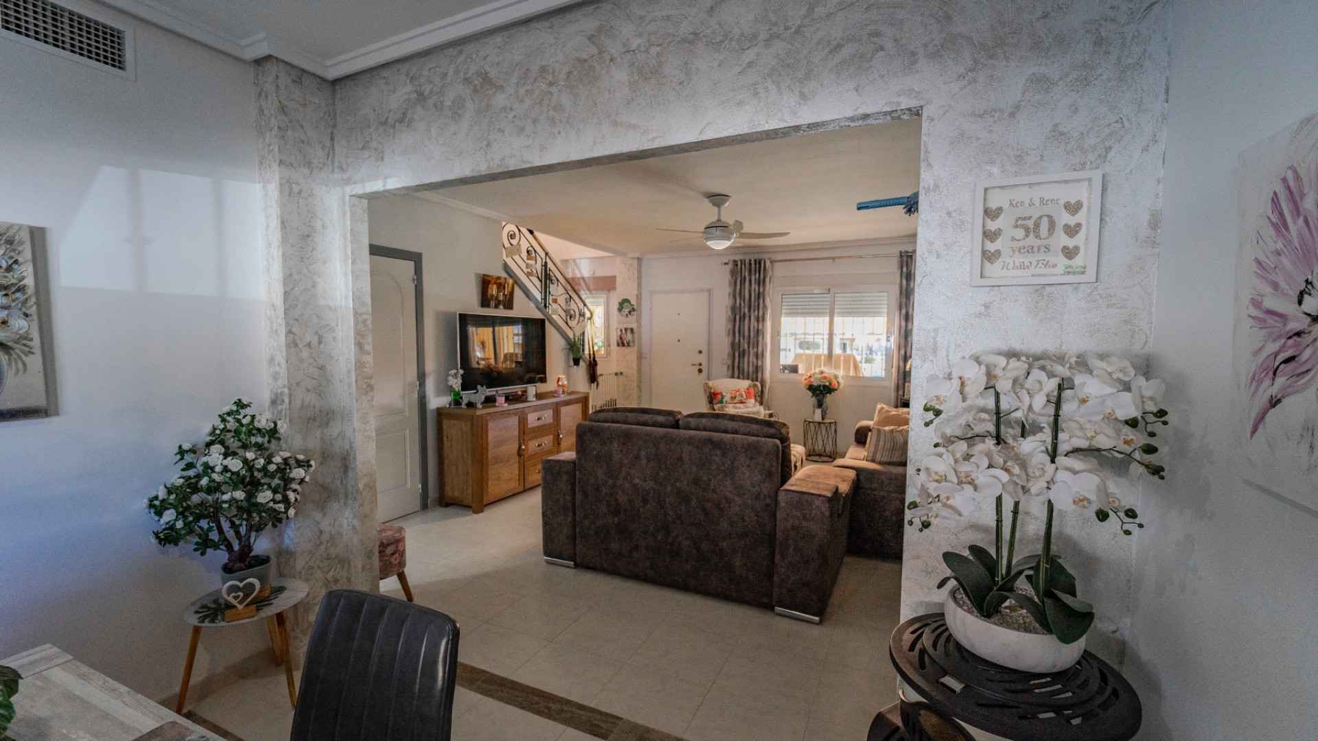 resale-townhouse-ciudad-quesada-lo-marabu_308921_xl