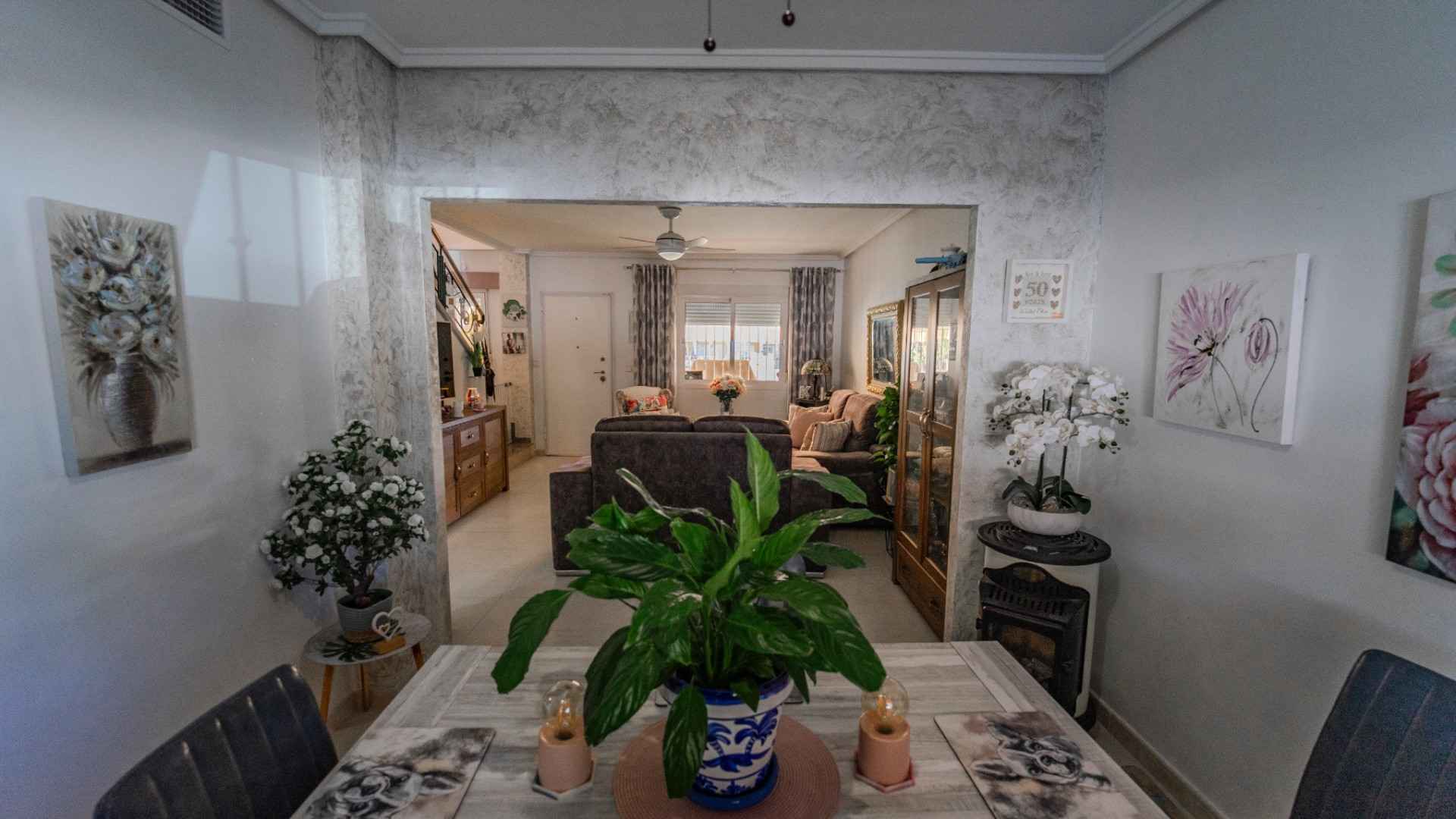 resale-townhouse-ciudad-quesada-lo-marabu_308922_xl