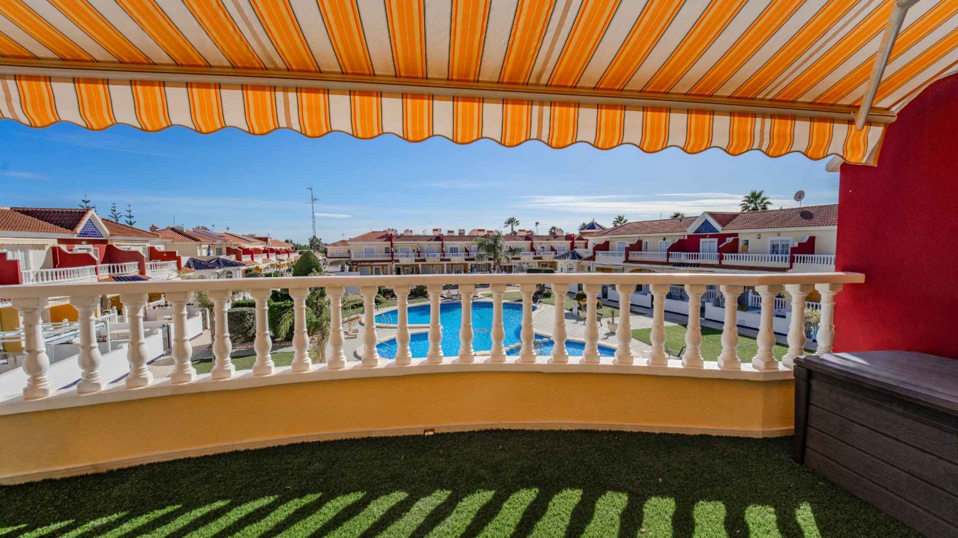 resale-townhouse-ciudad-quesada-lo-marabu_308924_xl