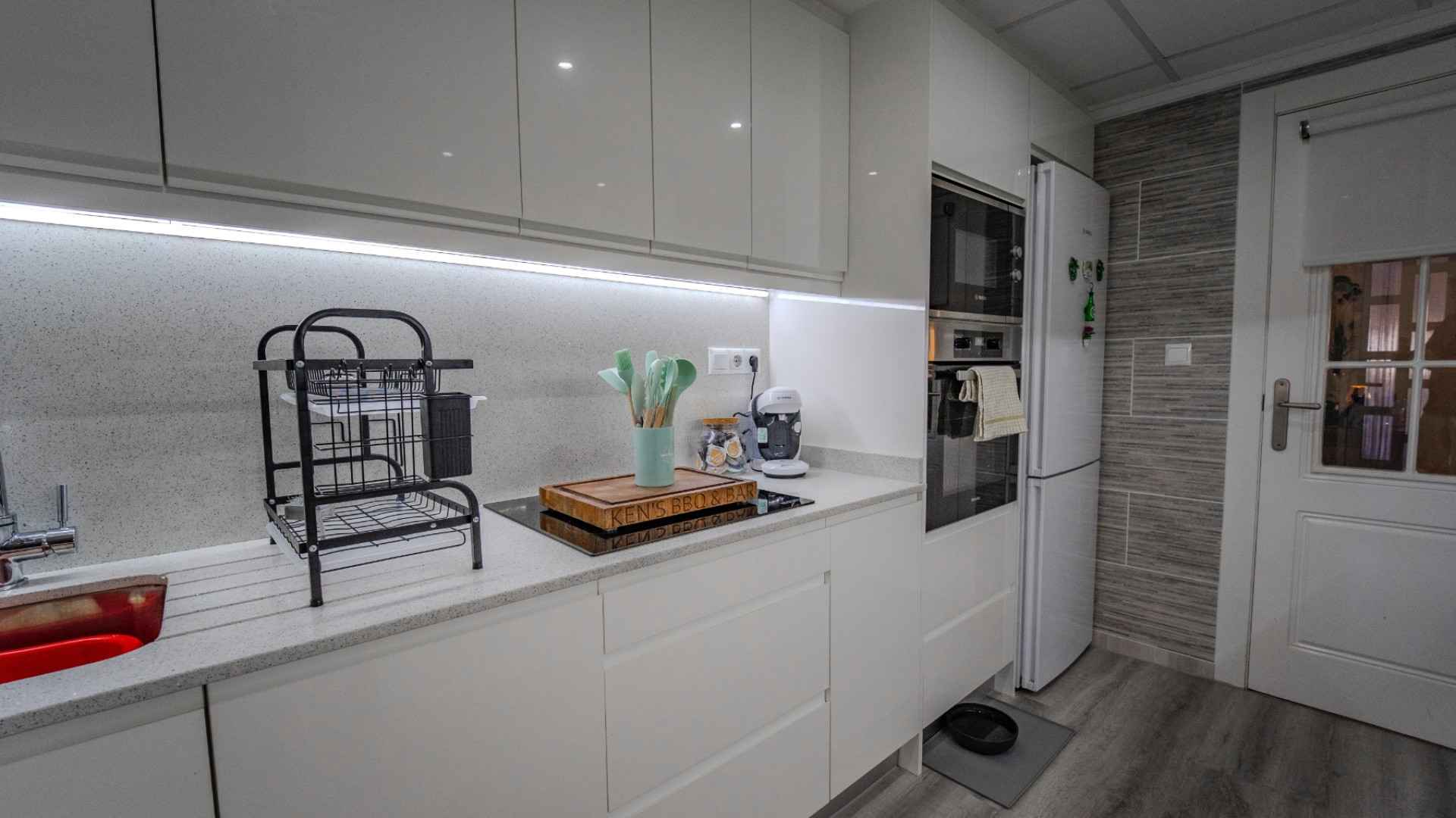 resale-townhouse-ciudad-quesada-lo-marabu_308927_xl