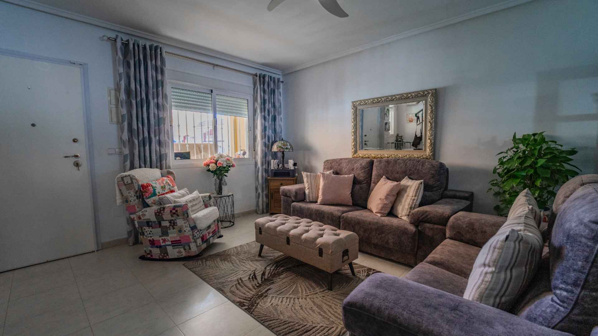 resale-townhouse-ciudad-quesada-lo-marabu_308929_xl