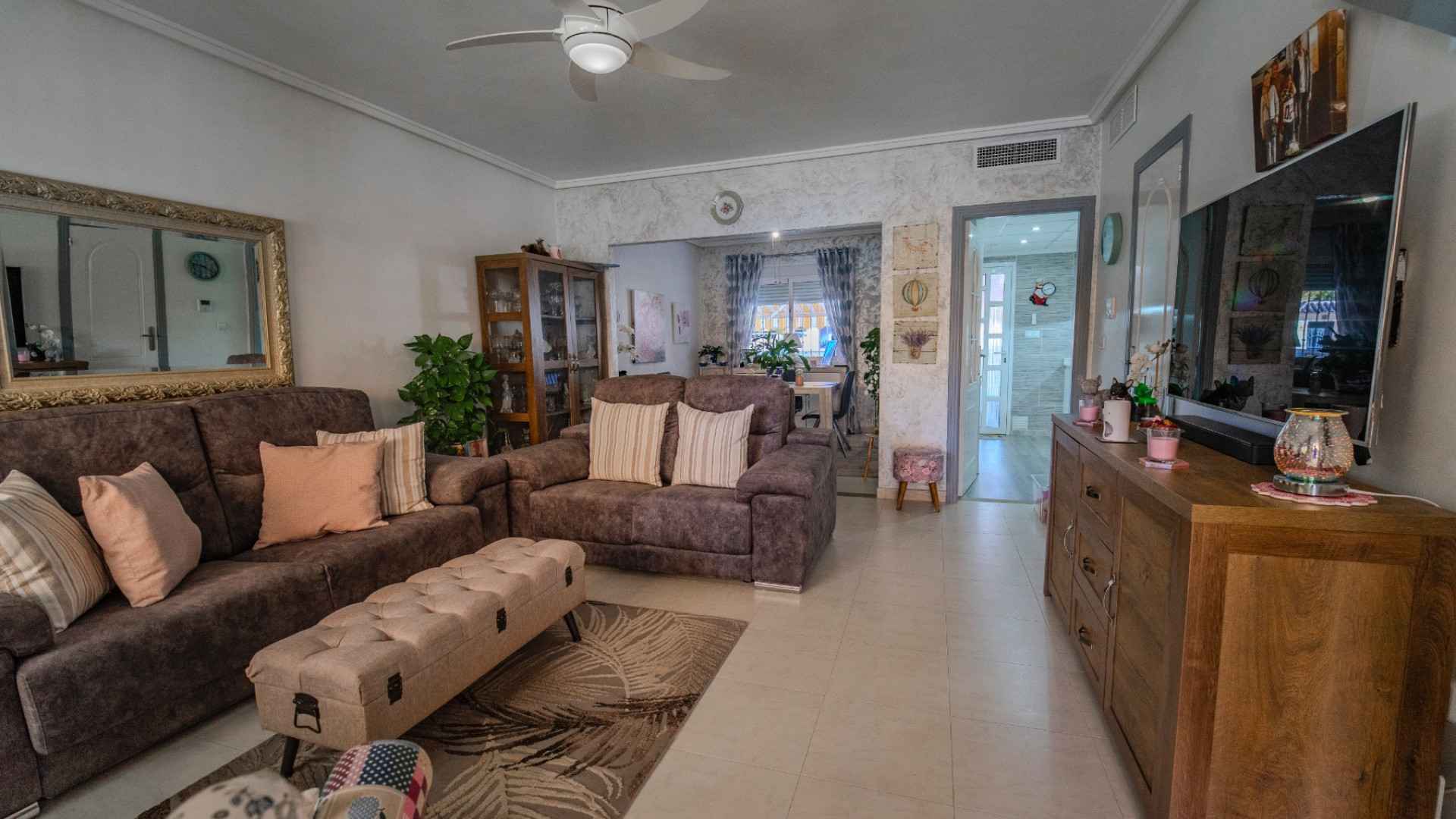 resale-townhouse-ciudad-quesada-lo-marabu_308932_xl