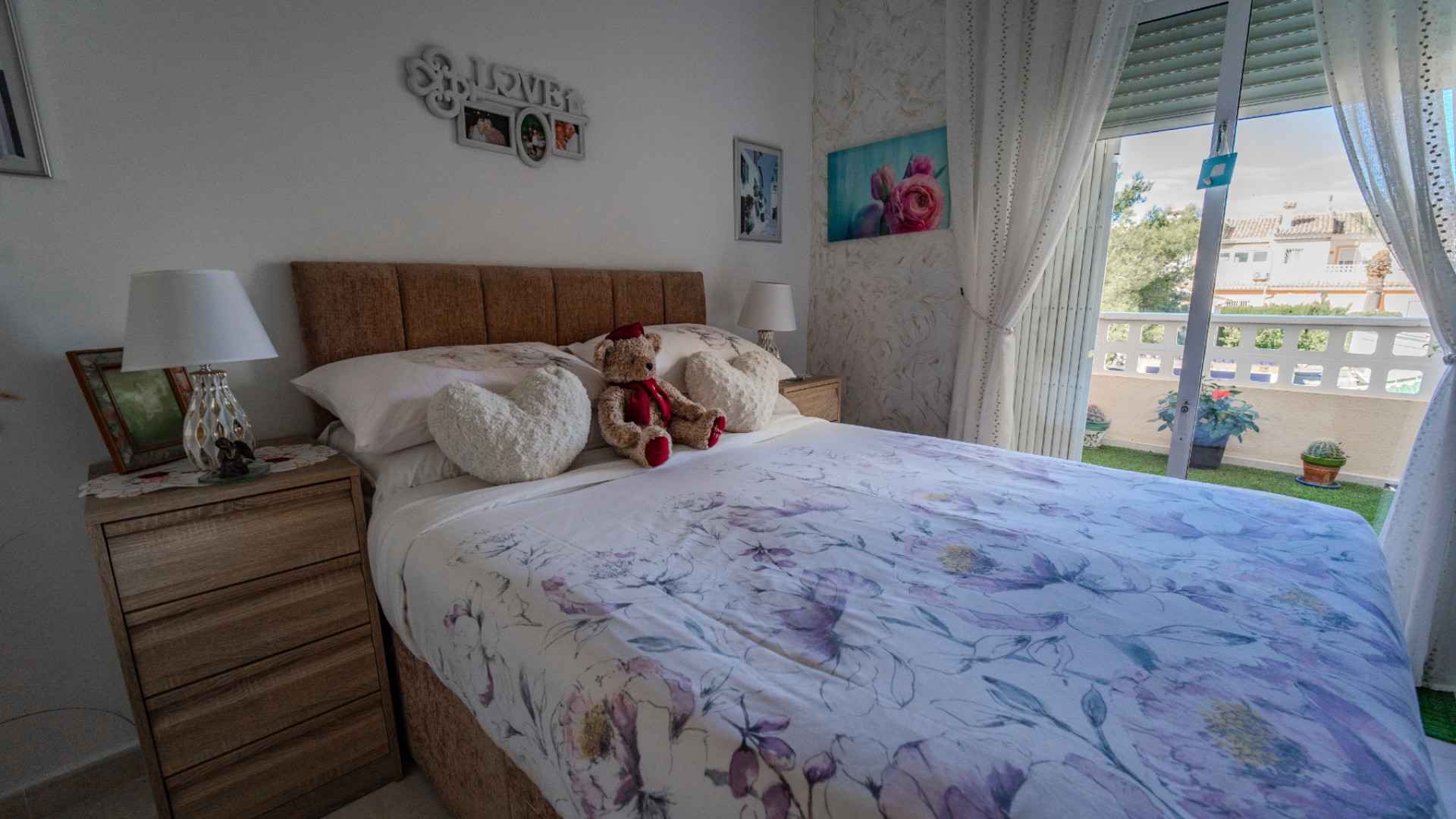 resale-townhouse-ciudad-quesada-lo-marabu_308934_xl